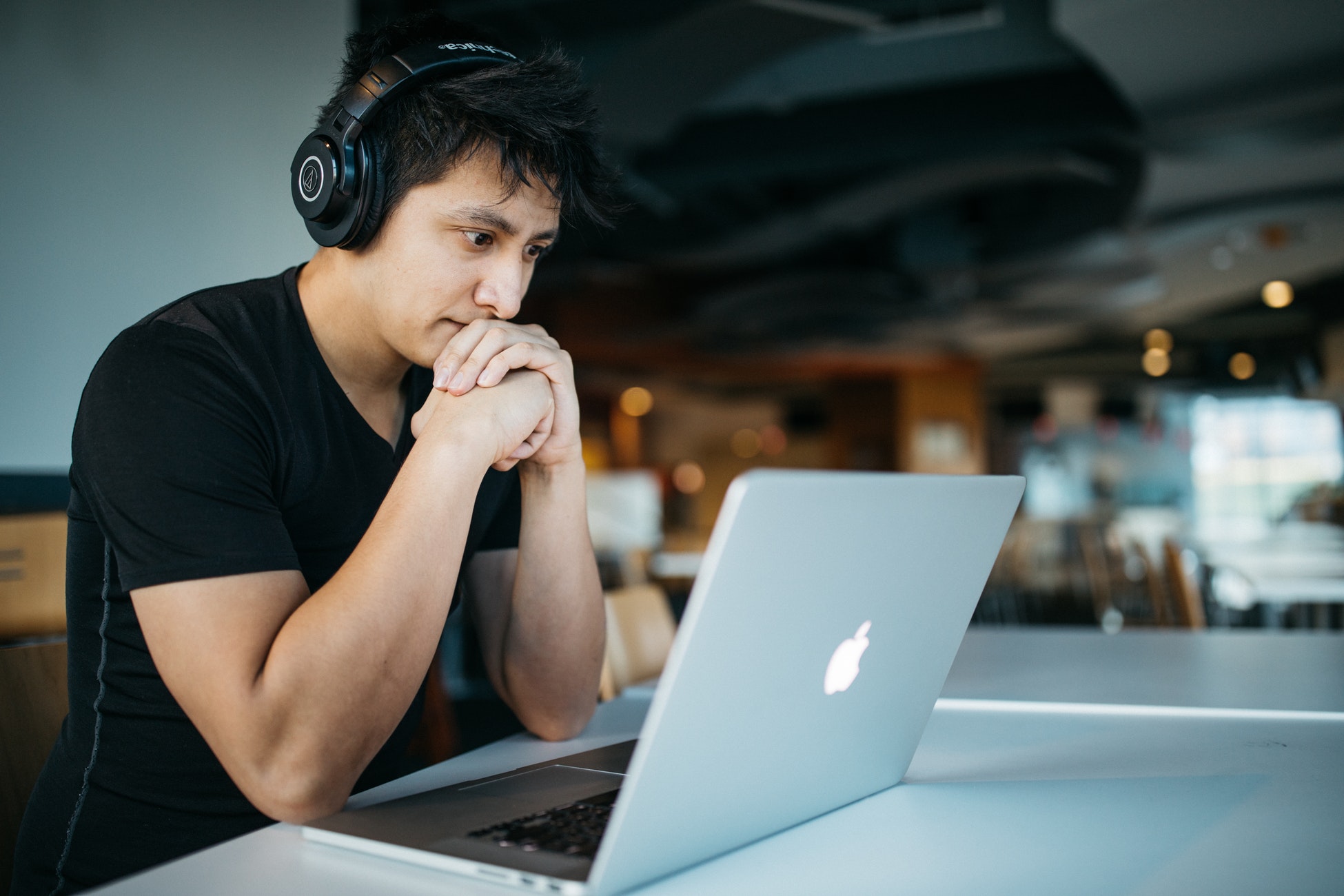 Webinar