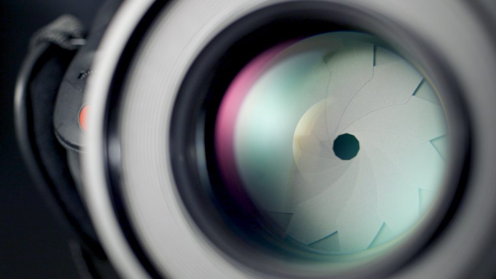 Webvideo’s: hoe pak je dat aan?